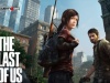 Test Playstation 3 – The Last of Us